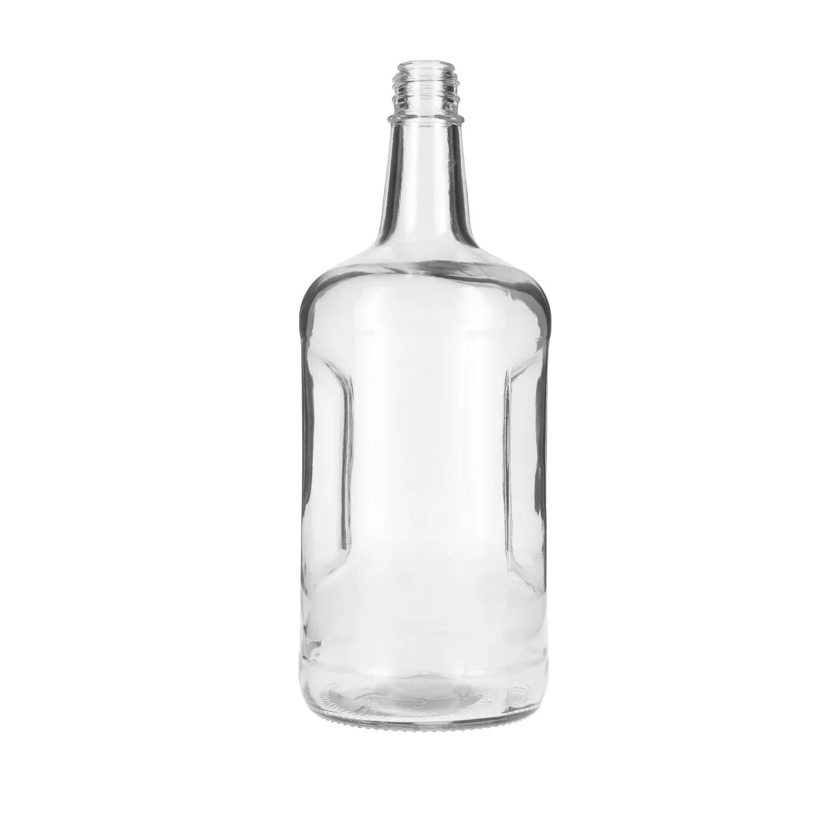 Dover Pinch Grip 1.75L screw-top jug