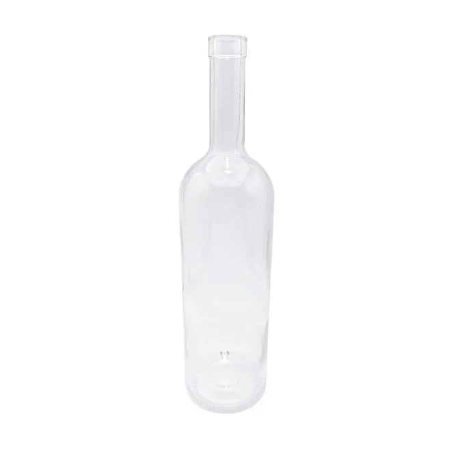 Sacramento 1L bar-top bottle