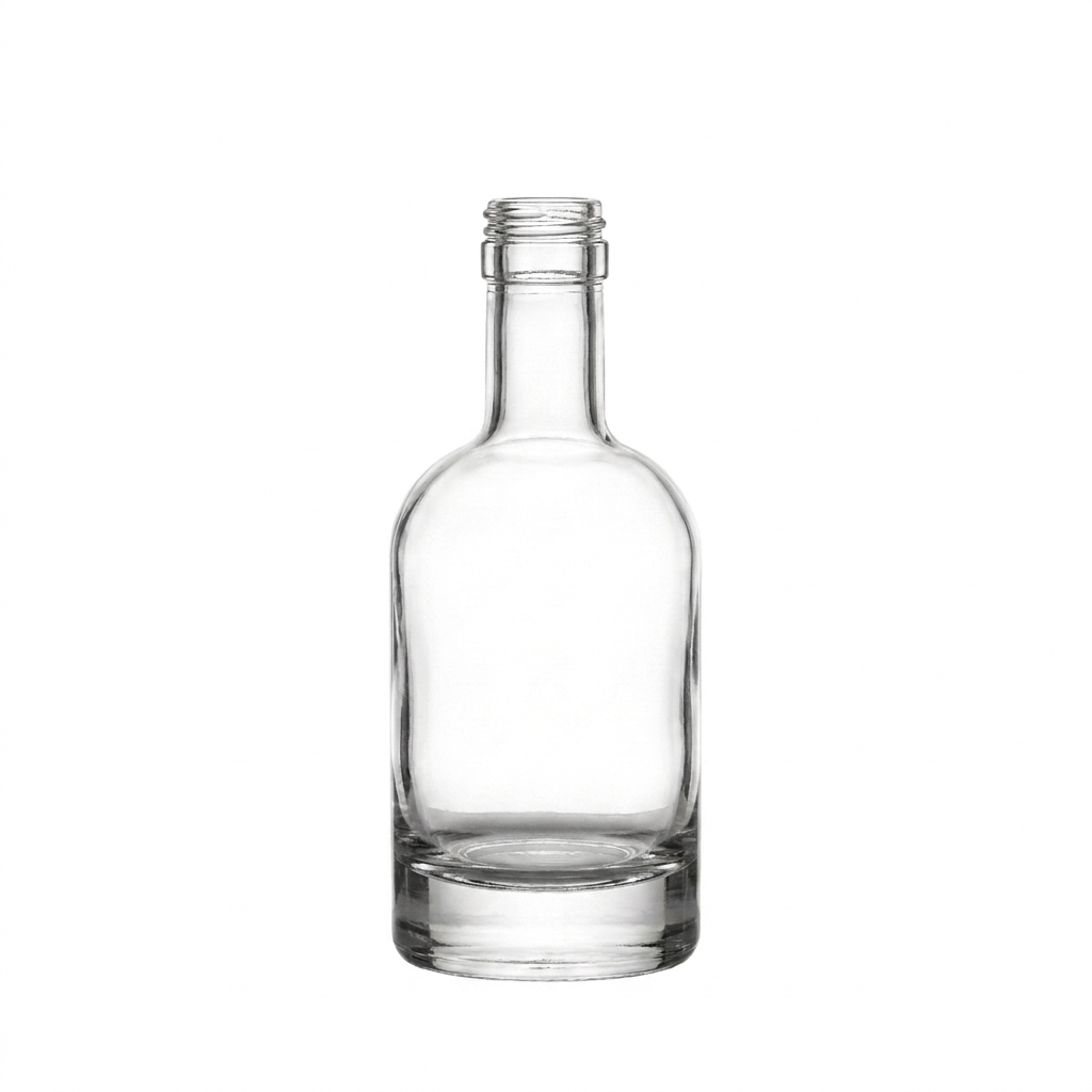 Nocturne 50mL ROPP miniature bottle