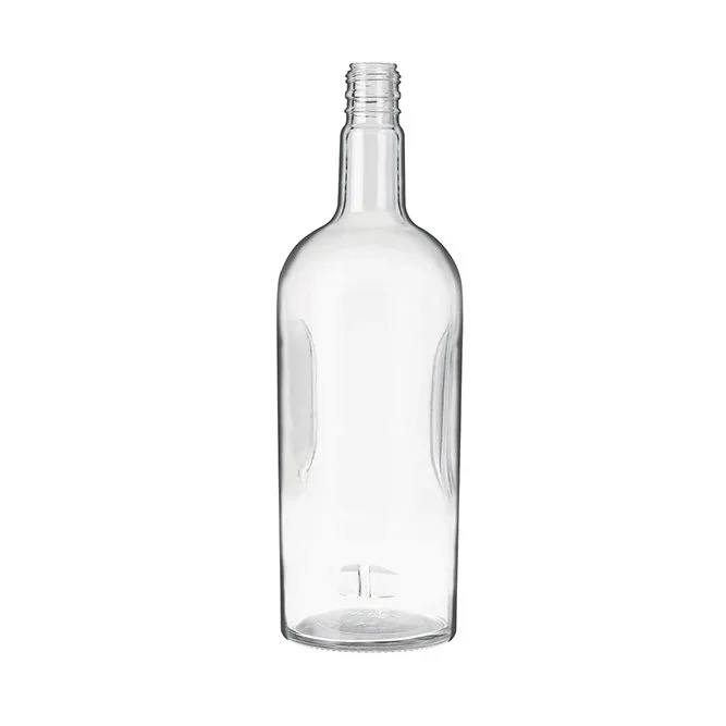 Dover Pinch Grip 1.75L screw-top jug