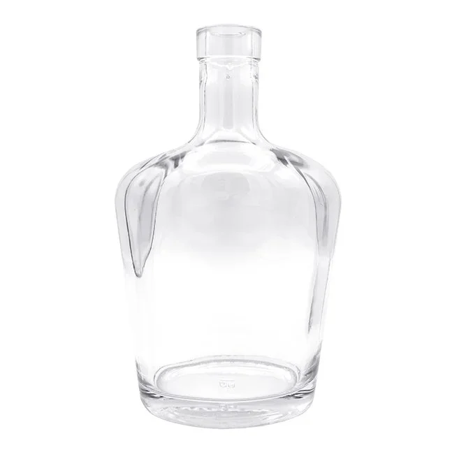 Windsor 750mL bar-top bottle