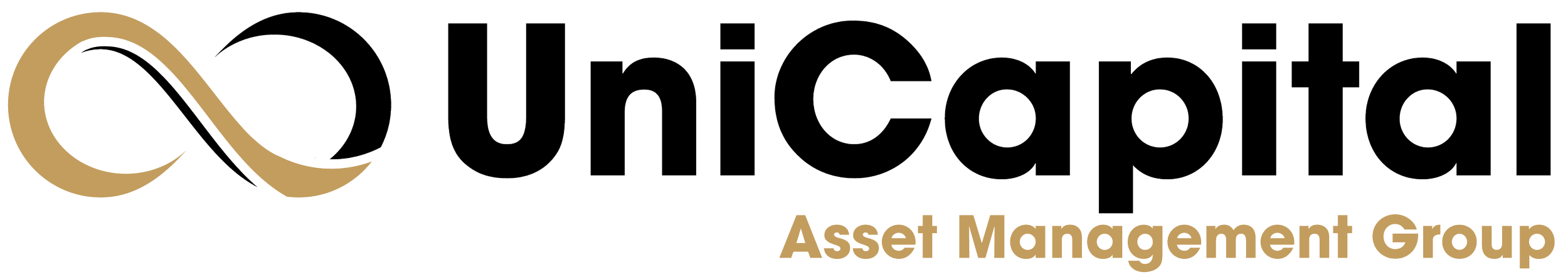 UniCapital Asset Management