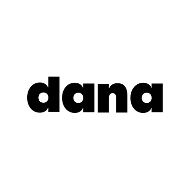 The Dana Art Gallery