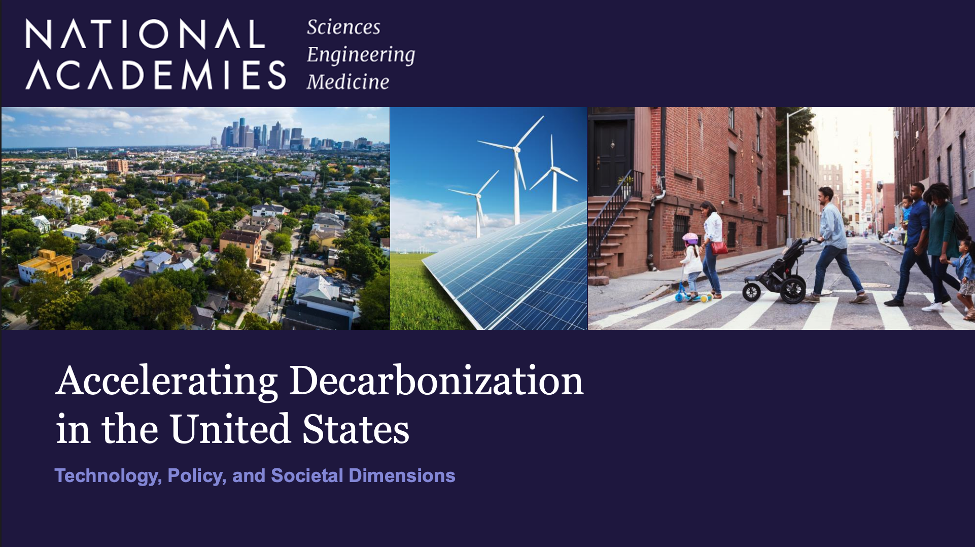 Briefing slides preview