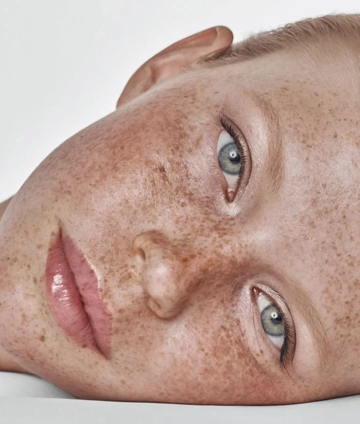 EMBODY Skin Clinic — Microneedling