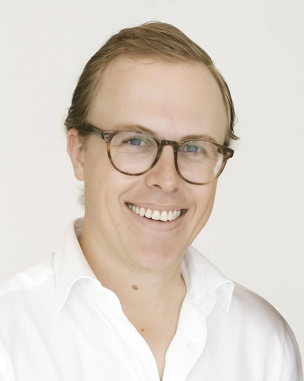 David Auer