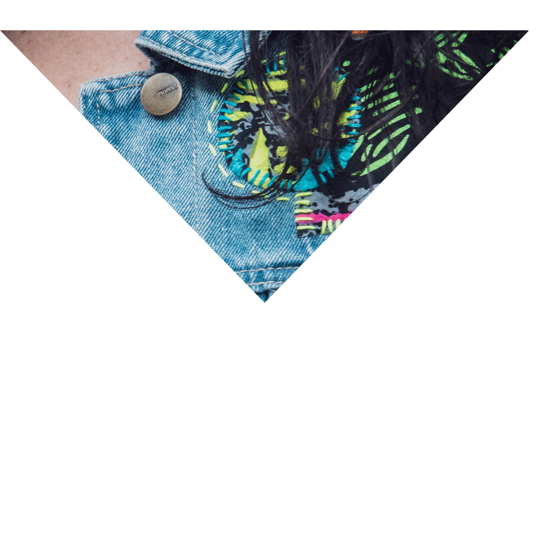 clothing