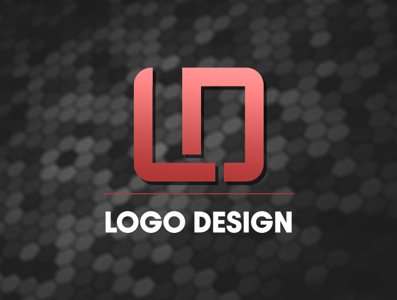 3D product render