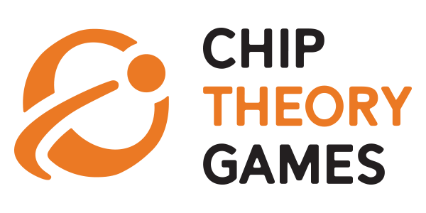 Chip Theory Games