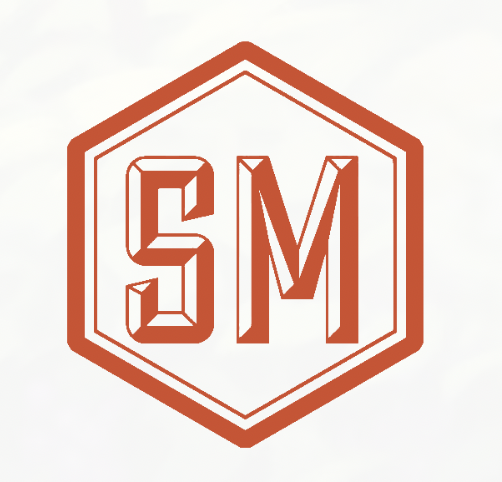 Stonemaier Games