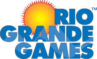 Rio Grande Games
