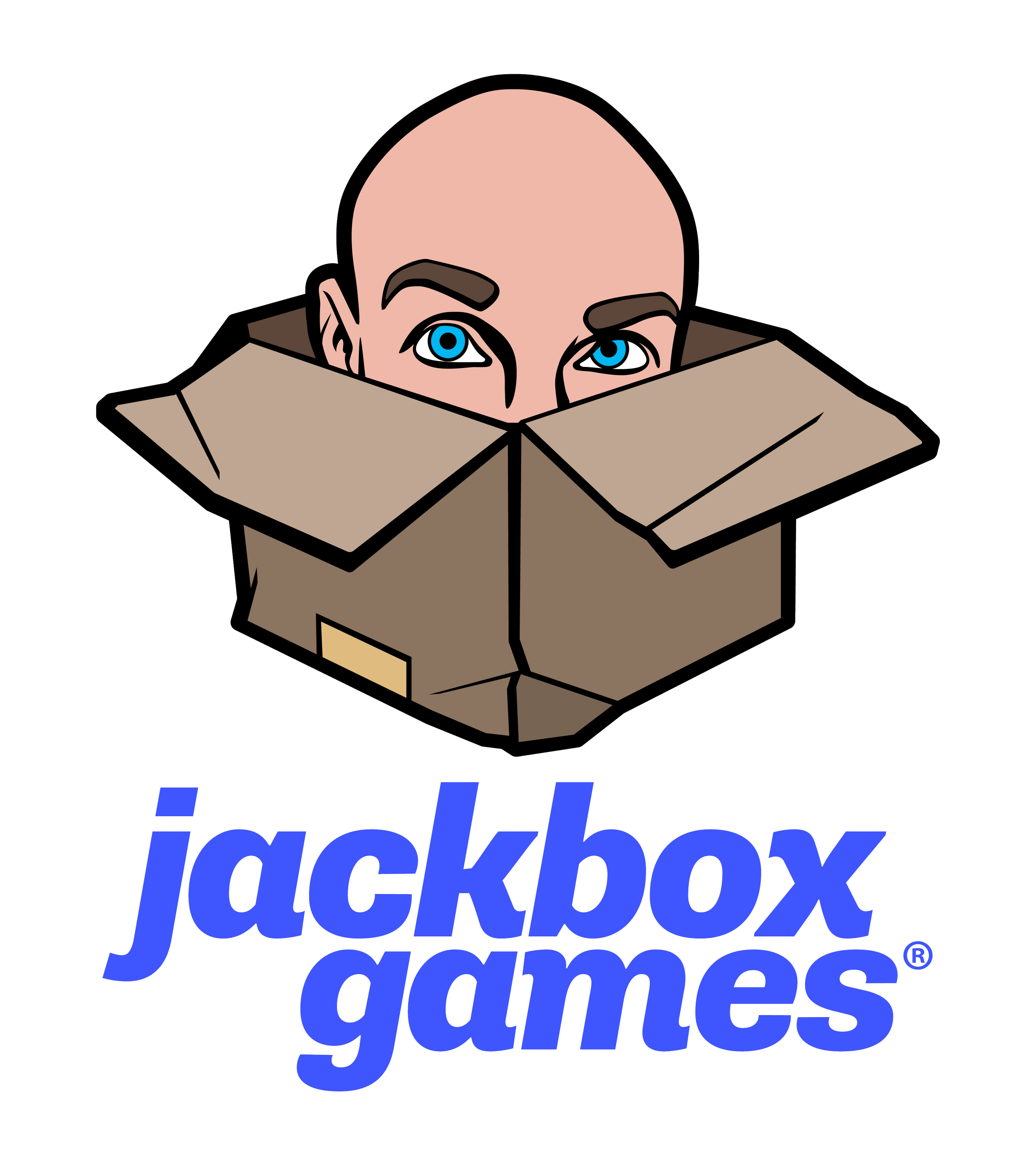 Jackbox Games
