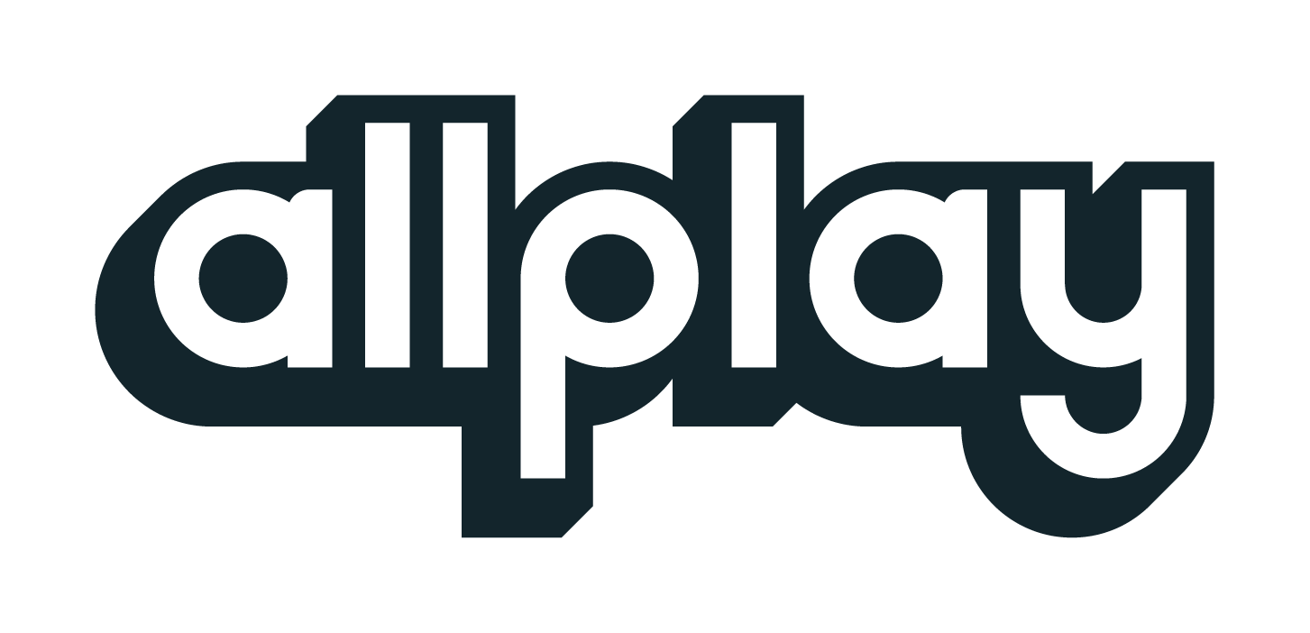 Allplay