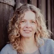 Ulrike Wolf