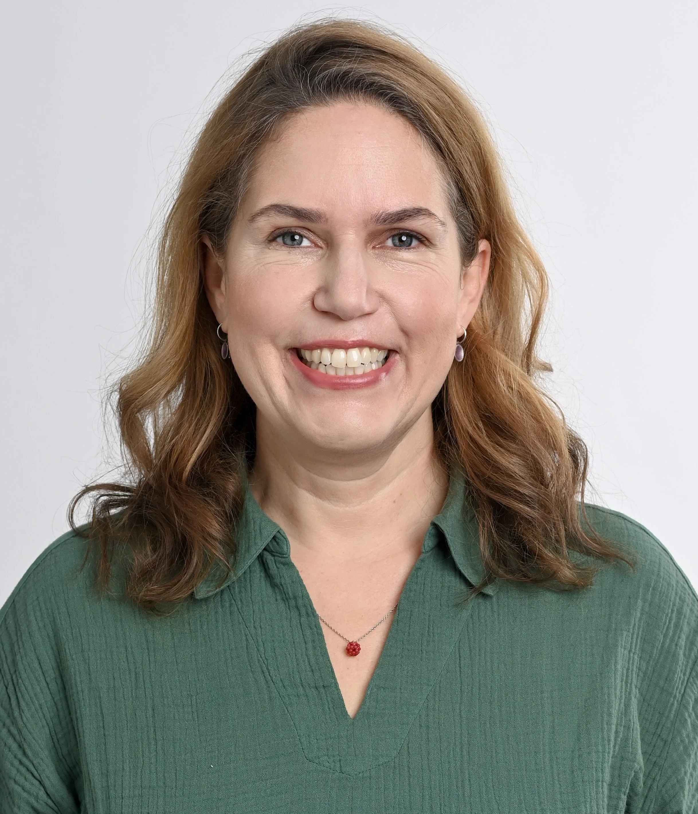 Sona Terlohr