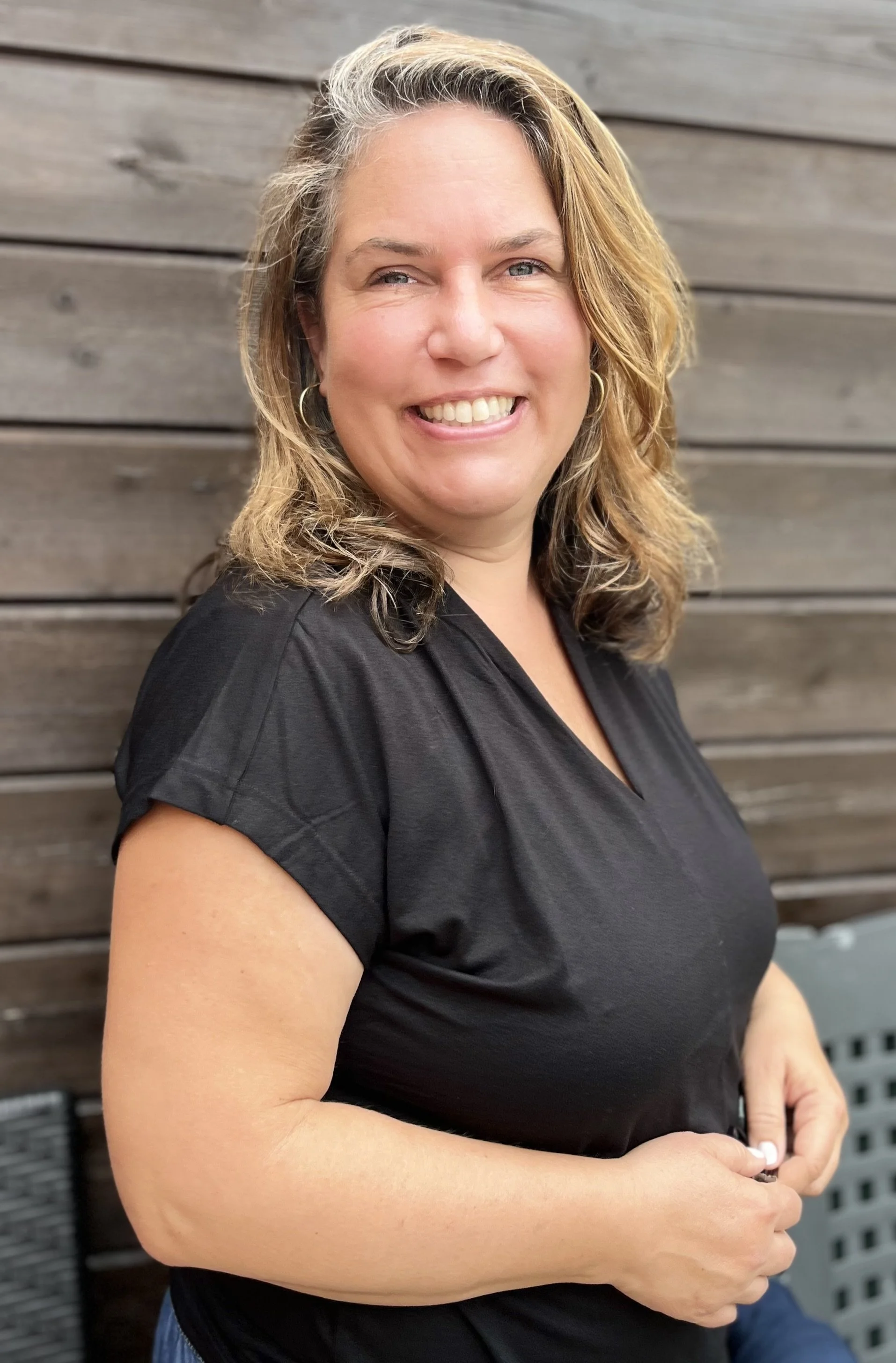Sona Terlohr – Elterncoach