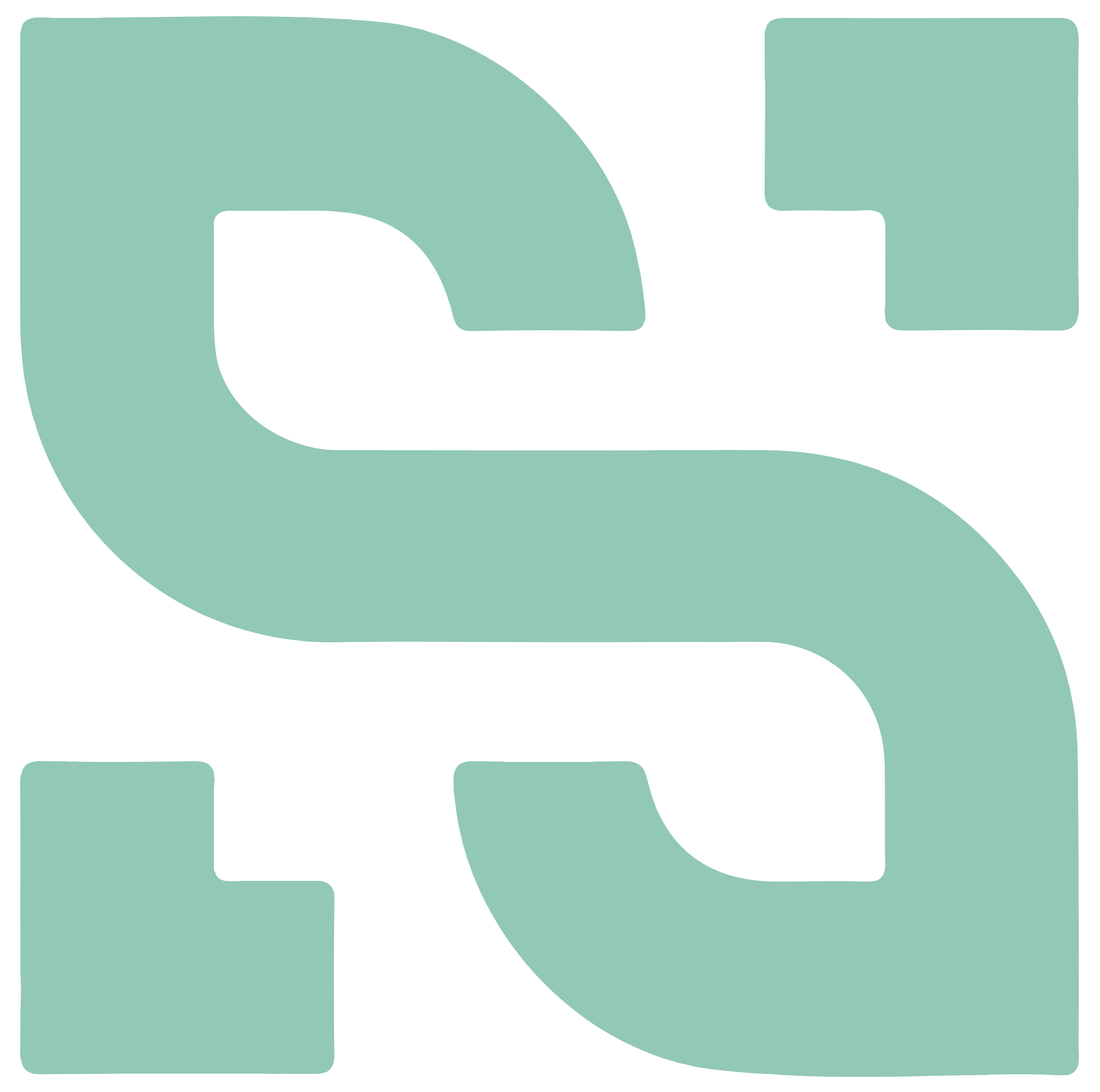 SWIT SPORT
