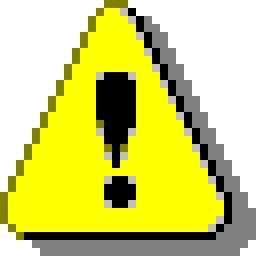 Alert Icon