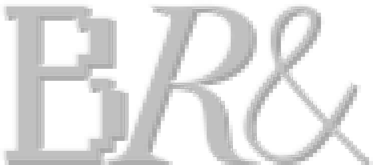Pinned Image