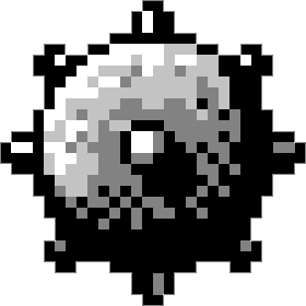 Game Icon