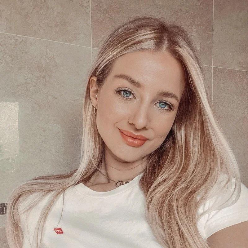 Ruby Fisher