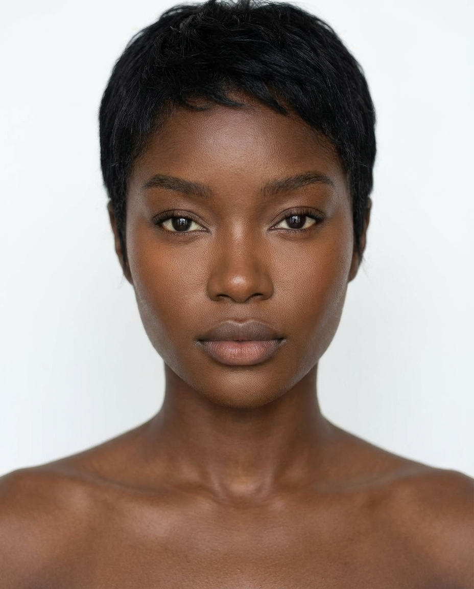 Zuri Adeyemi