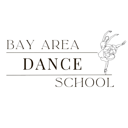 Bay Area Dance School logo