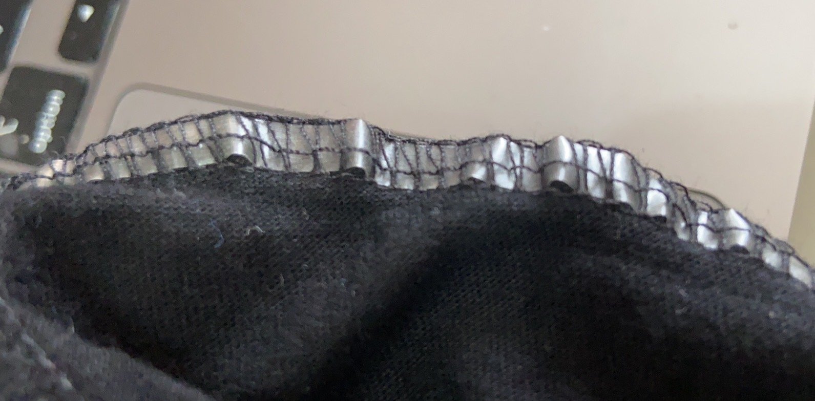 Before image