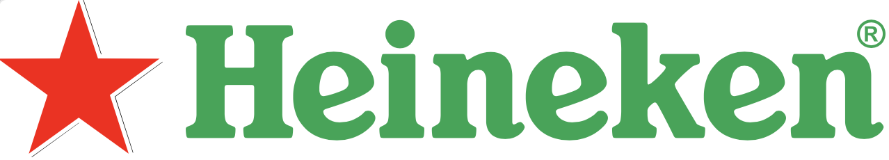 Logo 4