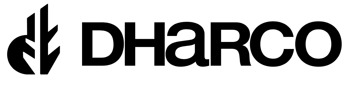Logo 3