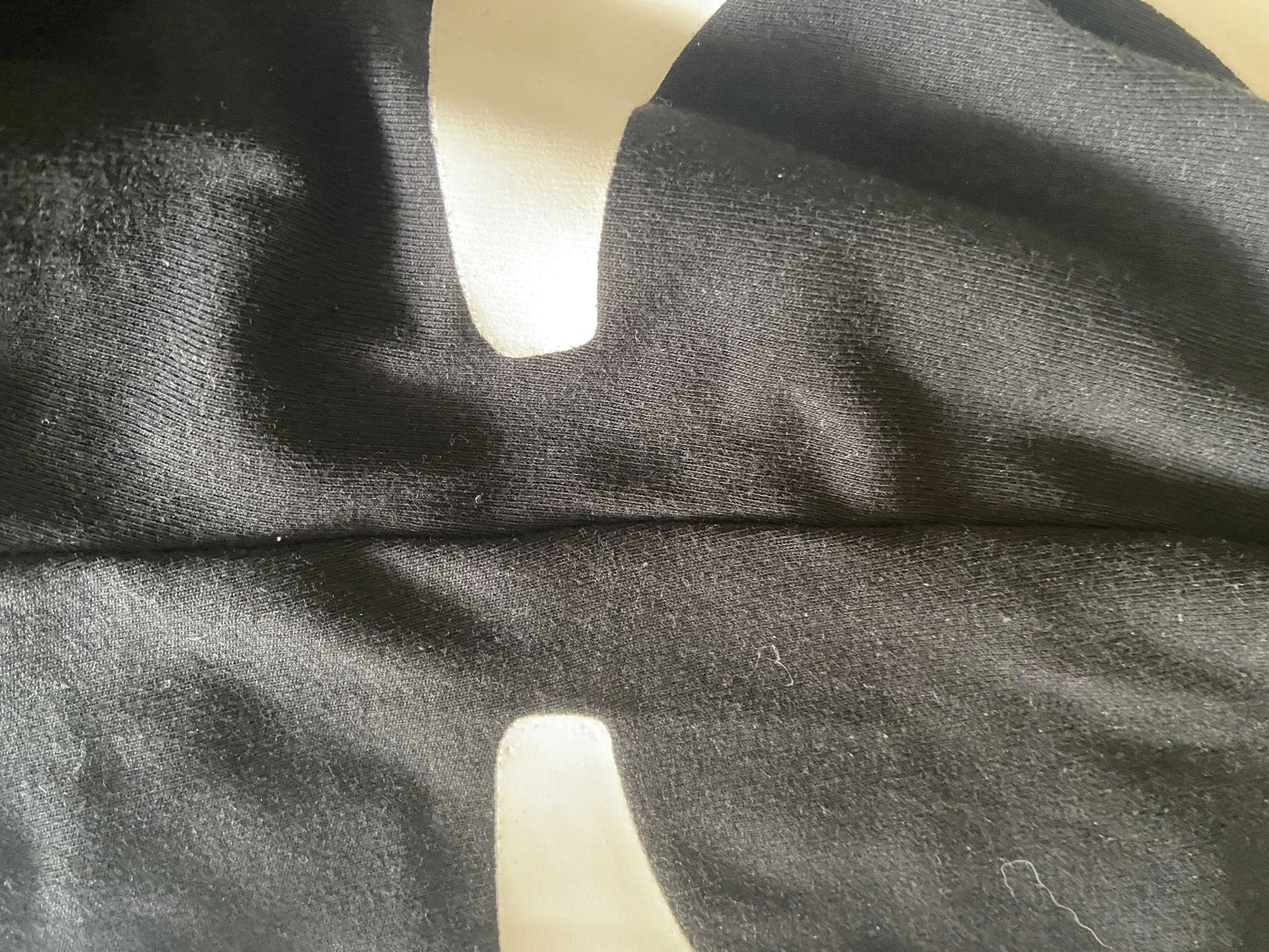 Before image
