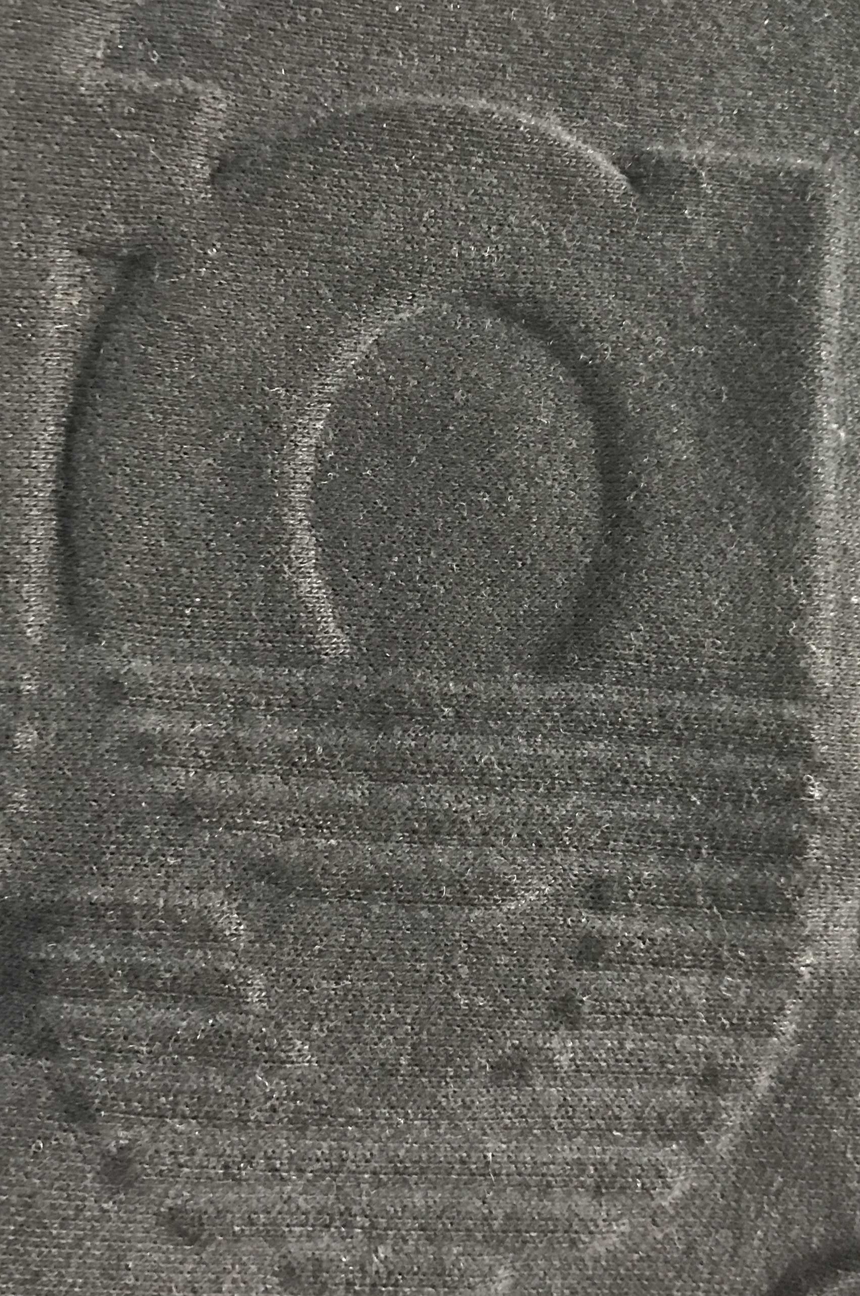 Before image