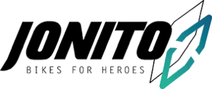 Logo 7