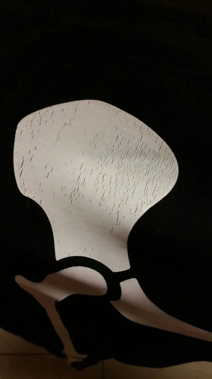 Before image