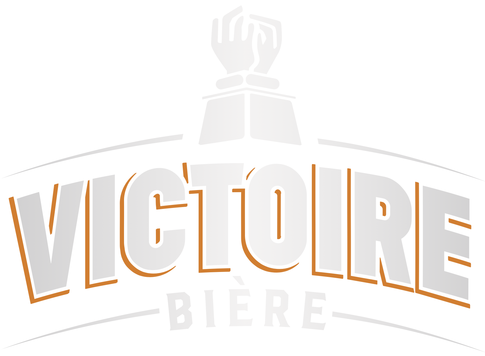 Logo 6