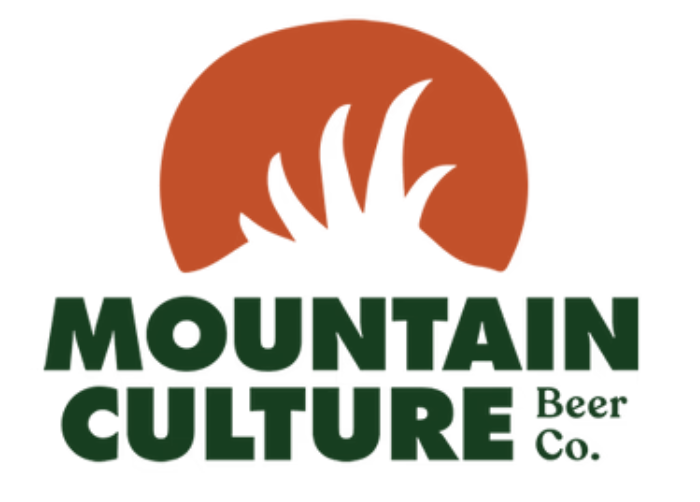Logo 9