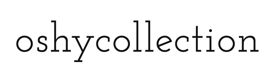 Logo 8