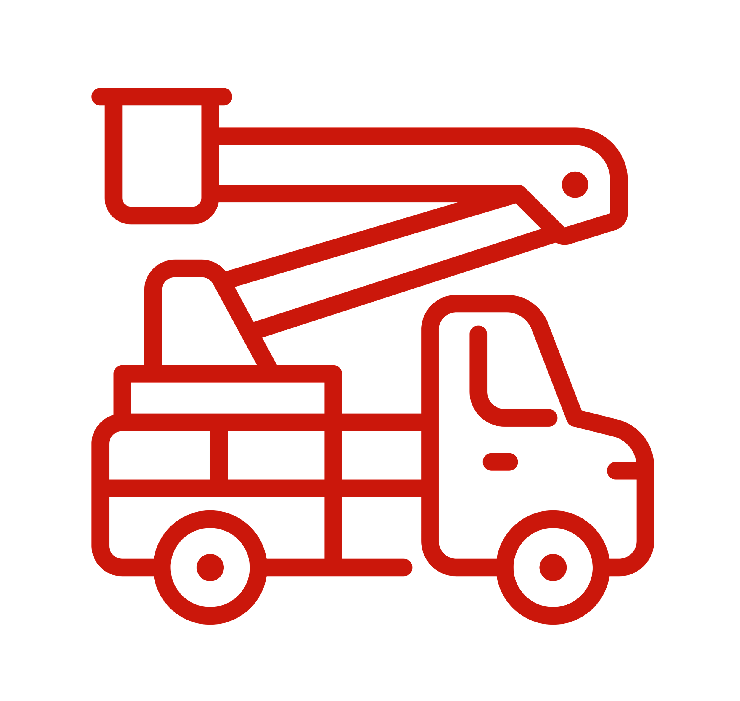 trucks
