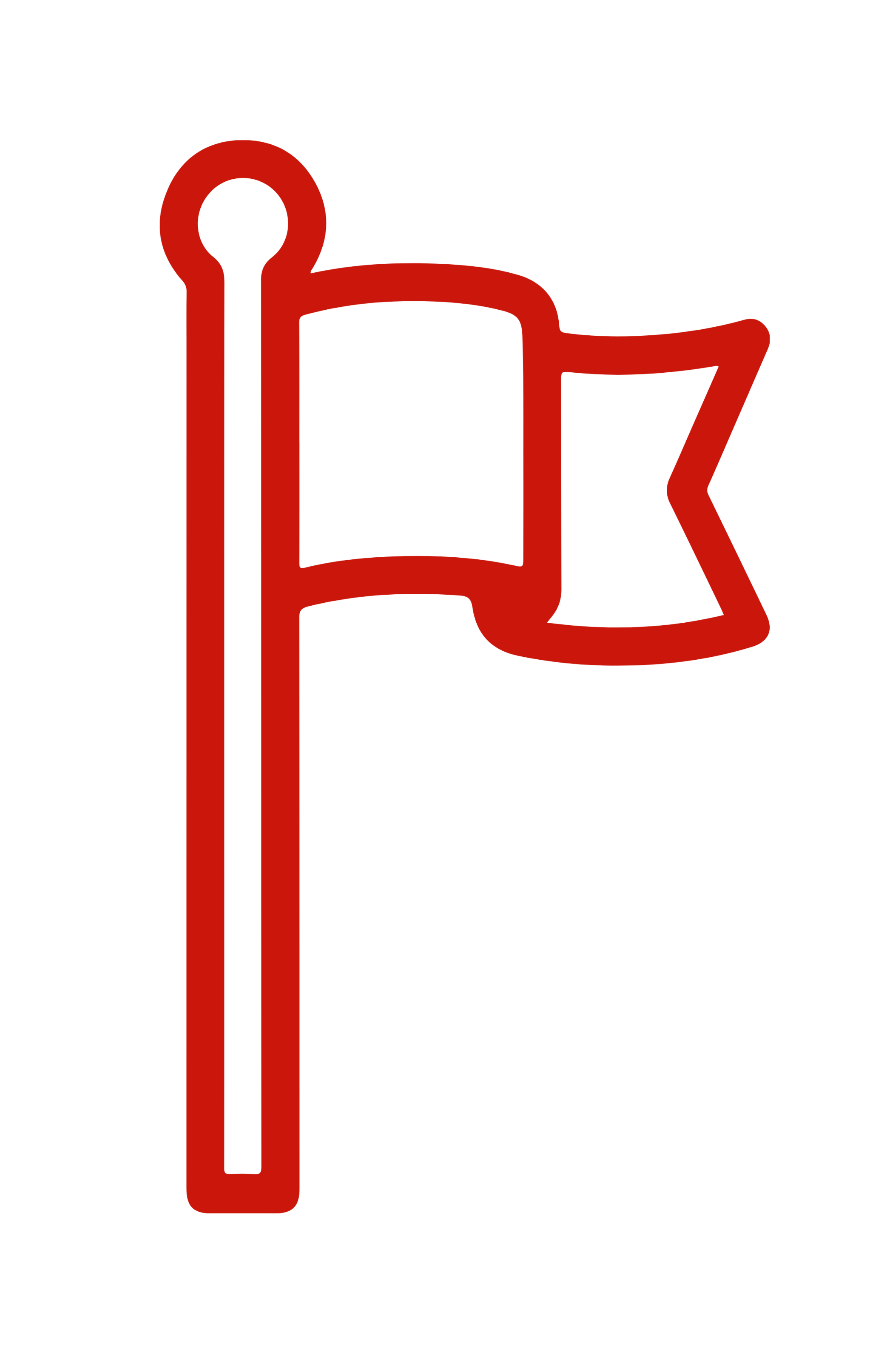 site_flag
