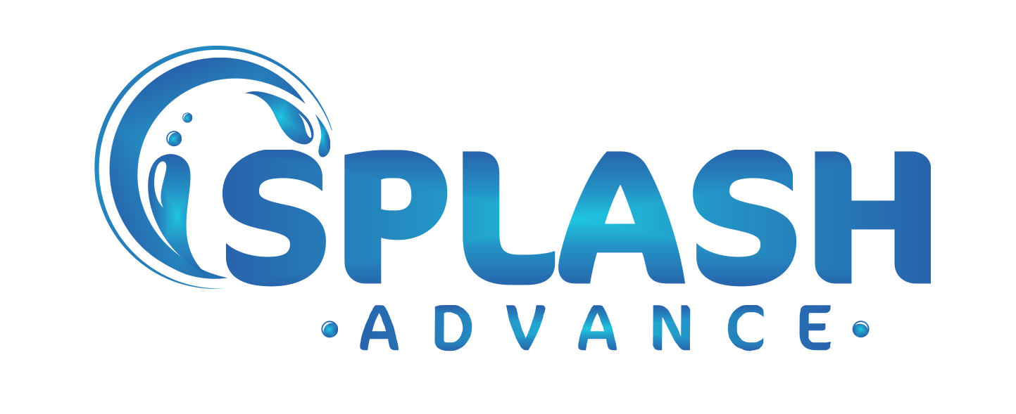 iSplash Advance