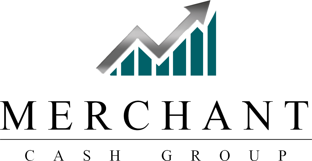Merchant Cash Group