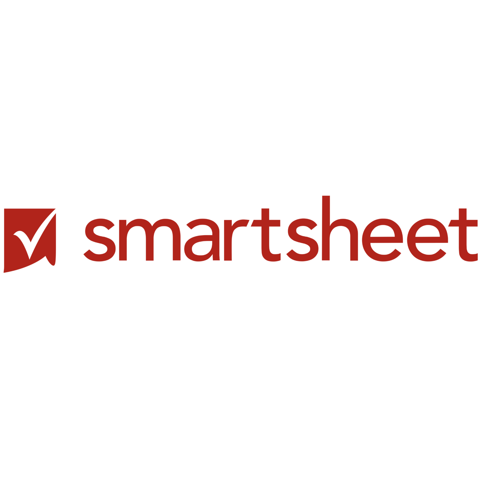 Smartsheet