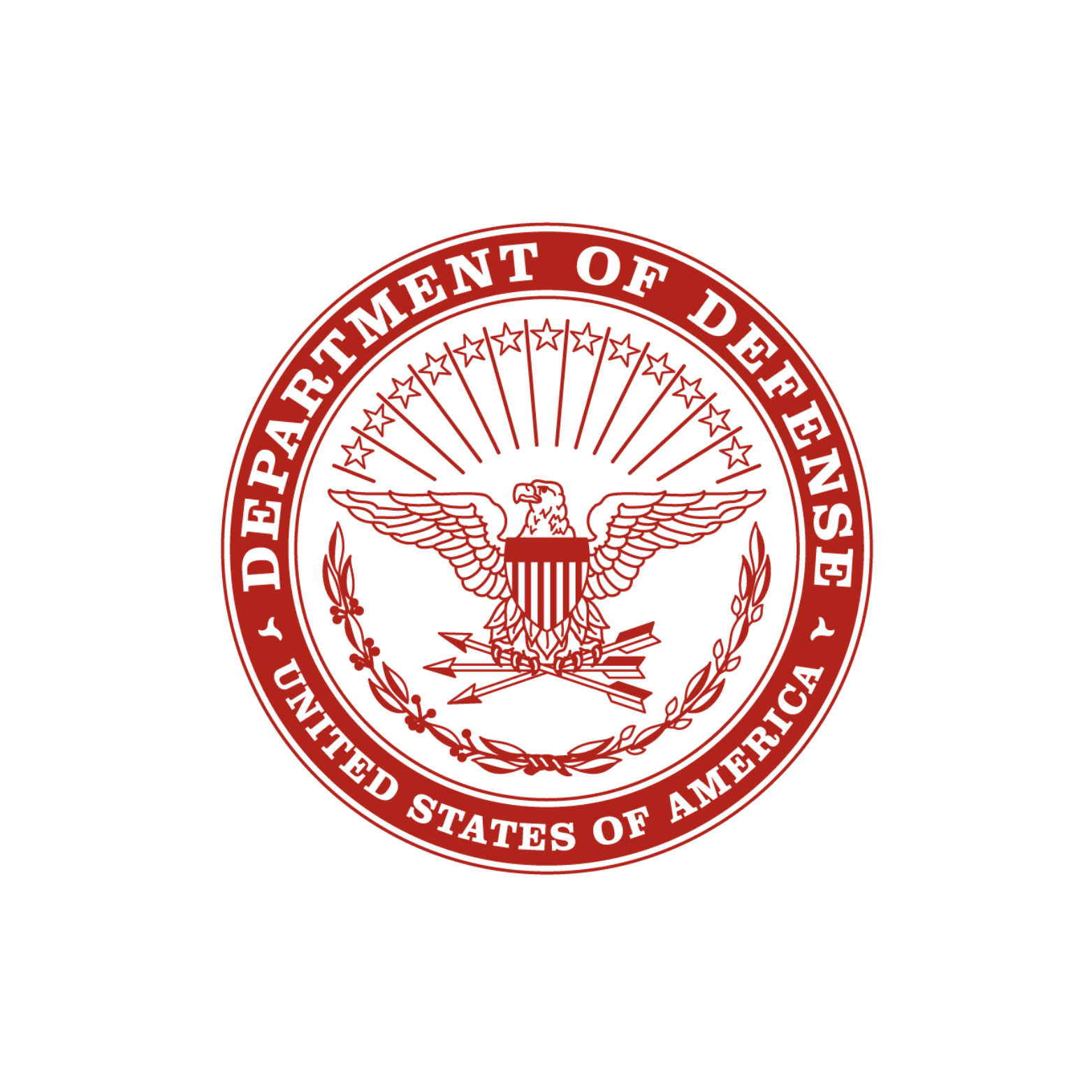 DoD