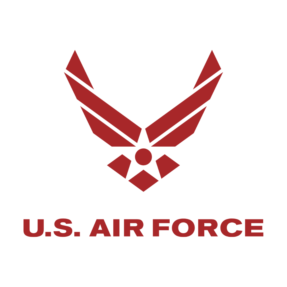 US Air Force