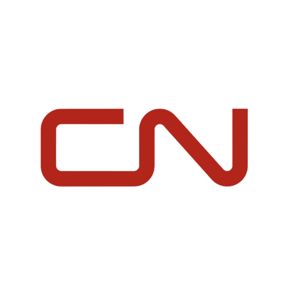 Canadian National Railways