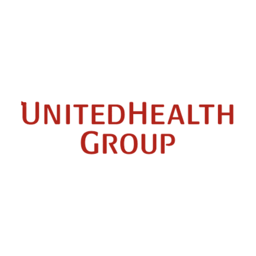 United Health Group