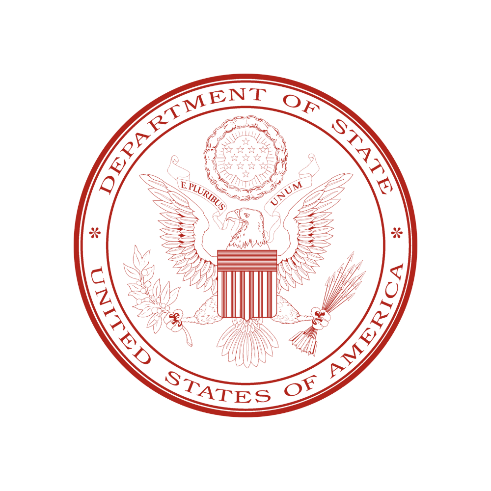 Department of State