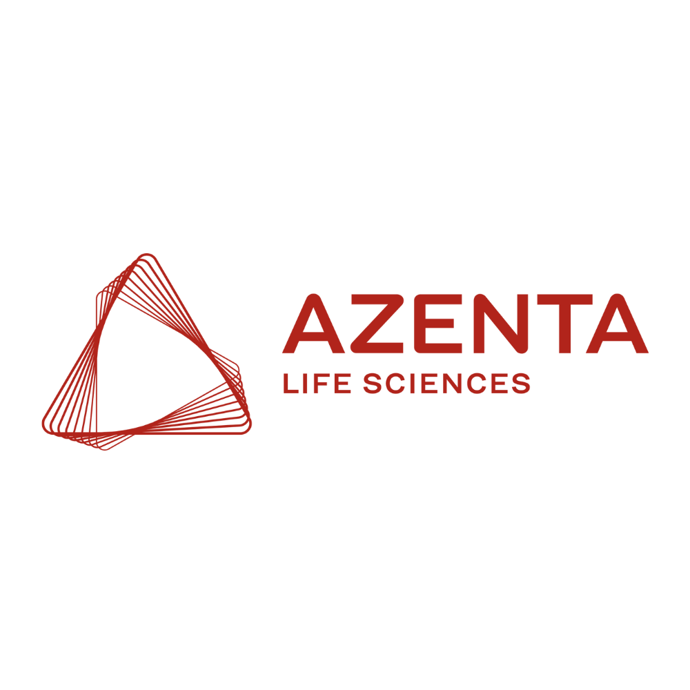 Azenta Life Sciences