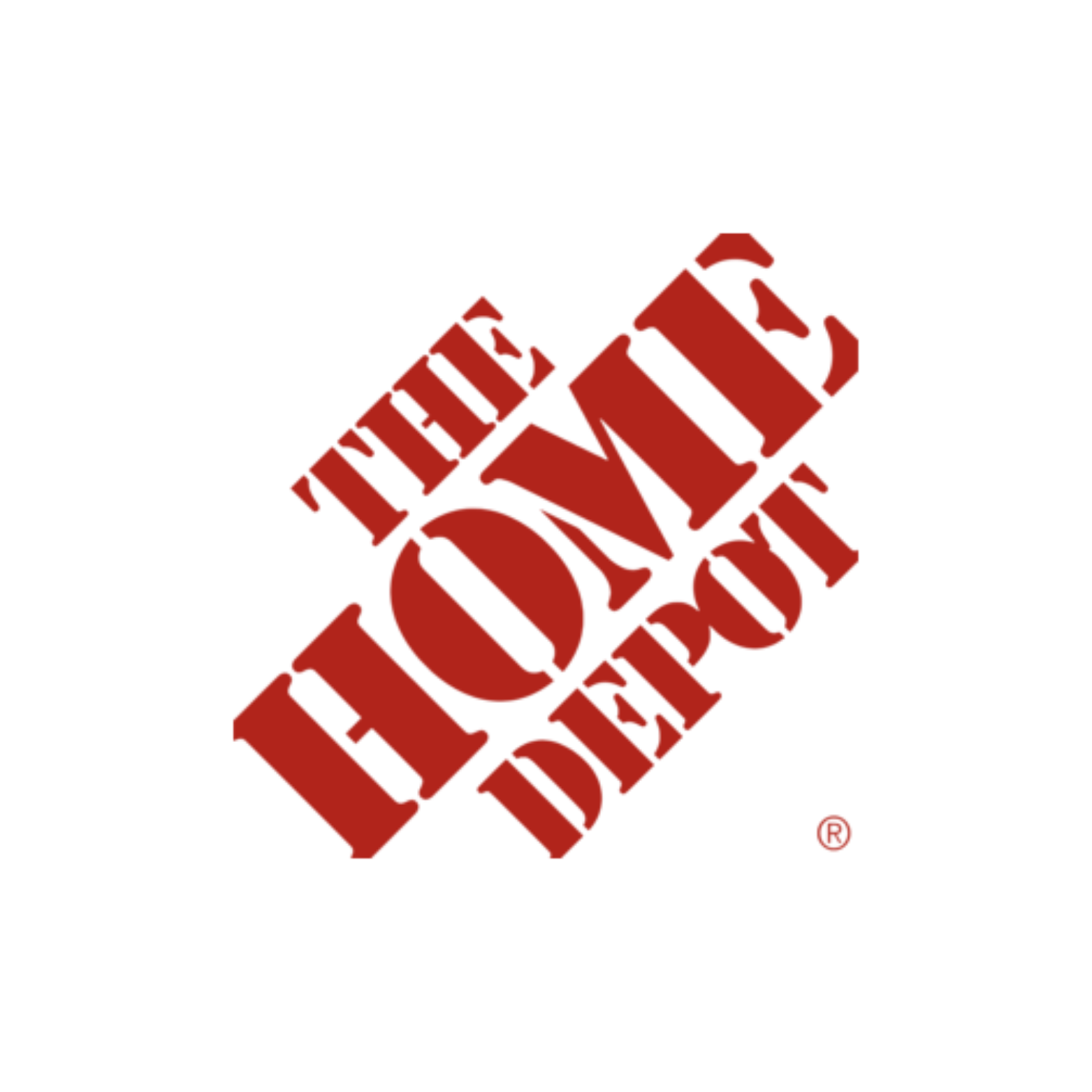 Home Depot