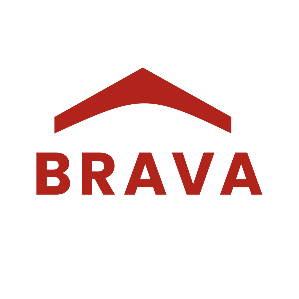 Brava Roof Tile